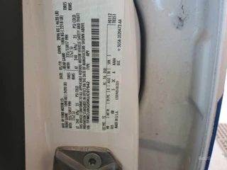 FORD FORD ESCAPE SE