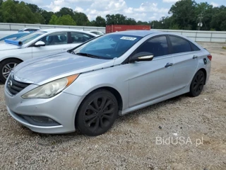 HYUNDAI SONATA SE SE