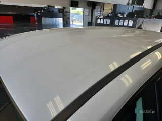 FORD FORD ESCAPE SE