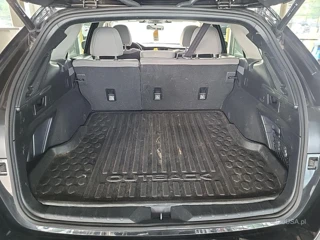 SUBARU SUBARU OUTBACK PREMIUM