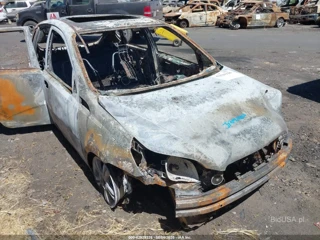 CHEVROLET CHEVROLET AVEO 2LT