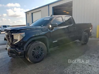 GMC SIERRA K15 K1500 ELEVATION-L