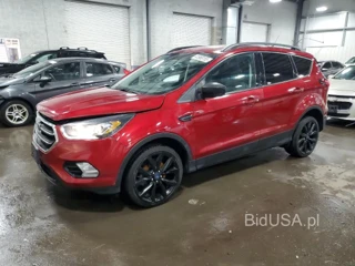 FORD ESCAPE SE SE