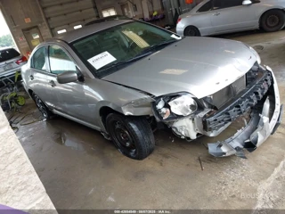 MITSUBISHI MITSUBISHI GALANT ES/SPORT EDITION