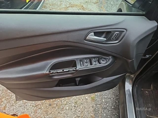 FORD FORD ESCAPE SEL