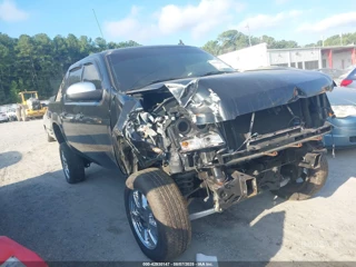 CHEVROLET CHEVROLET AVALANCHE 1500 LT