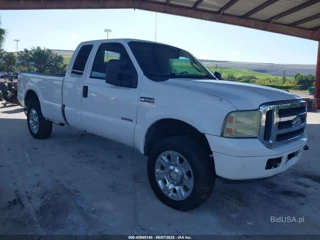 FORD FORD F-250 LARIAT/XL/XLT