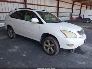 LEXUS LEXUS RX 330