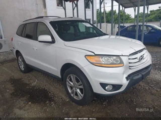 HYUNDAI HYUNDAI SANTA FE SE