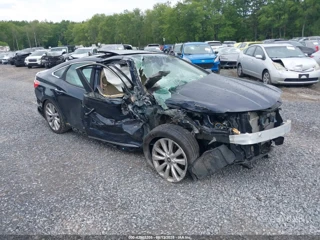 HYUNDAI HYUNDAI AZERA