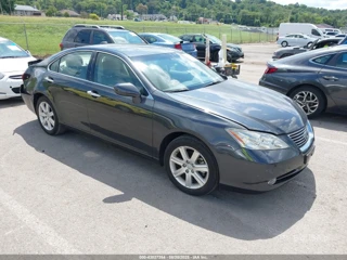 LEXUS LEXUS ES 350