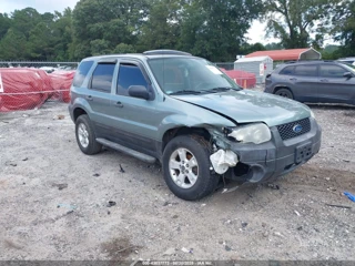 FORD FORD ESCAPE