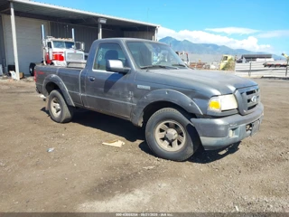 FORD FORD RANGER SPORT/STX/XL/XLT