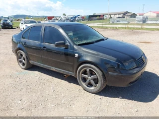 VOLKSWAGEN VOLKSWAGEN JETTA WOLFSBURG
