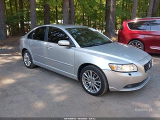 VOLVO VOLVO S40 2.4I