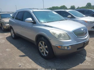 BUICK BUICK ENCLAVE 1XL