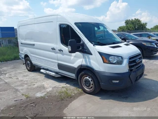 FORD FORD TRANSIT-250