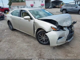 LEXUS LEXUS ES 350