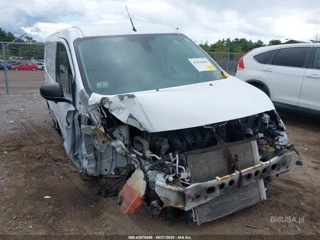 FORD FORD TRANSIT CONNECT XLT