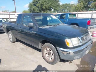 NISSAN NISSAN FRONTIER SE/XE