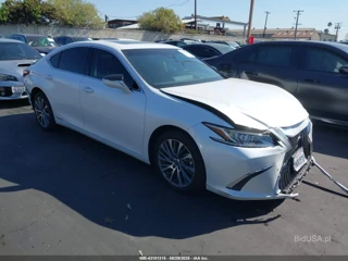 LEXUS LEXUS ES 300H