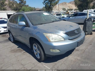 LEXUS LEXUS RX 330