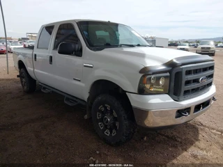 FORD FORD F-250 LARIAT/XL/XLT