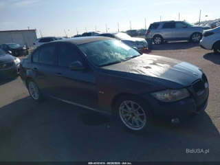 BMW 328I XDRIVE
