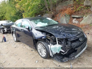 LEXUS LEXUS ES 350