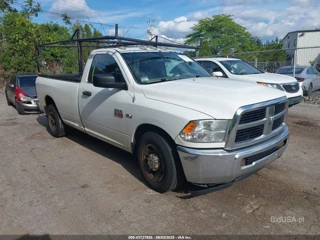 RAM RAM 2500 ST