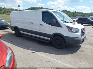 FORD FORD TRANSIT-350