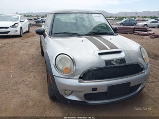MINI MINI COOPER S