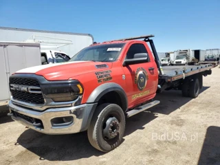 RAM 5500