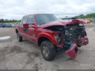 FORD FORD F-350 LARIAT