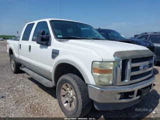 FORD FORD F-250 FX4/HARLEY-DAVIDSON/KING RANCH/LARIAT/XL/XLT