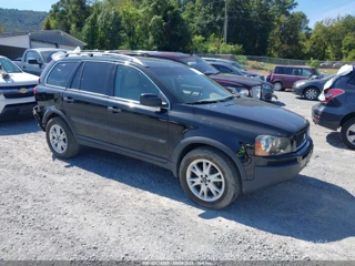 VOLVO VOLVO XC90 2.5T AWD