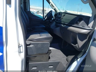 FORD FORD TRANSIT-250