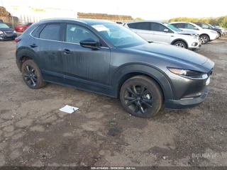 MAZDA MAZDA CX-30 2.5 TURBO PREMIUM PLUS