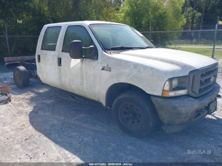 FORD FORD F-350 LARIAT/XL/XLT