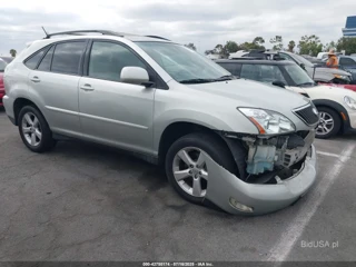 LEXUS LEXUS RX 330
