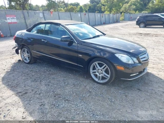 MERCEDES-BENZ MERCEDES-BENZ E 350