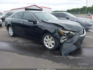 LEXUS LEXUS ES 350