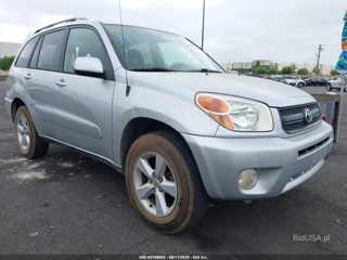 TOYOTA TOYOTA RAV4