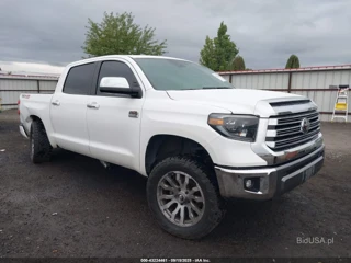 TOYOTA TOYOTA TUNDRA 1794 EDITION