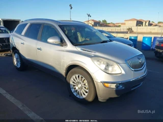 BUICK BUICK ENCLAVE 1XL