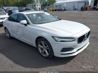 VOLVO VOLVO S90 T5 MOMENTUM