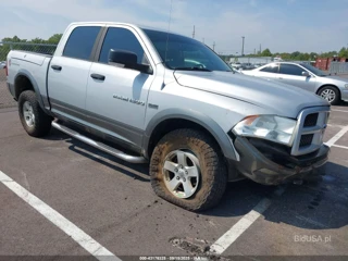 RAM RAM RAM 1500 SLT