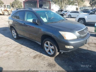 LEXUS LEXUS RX 330