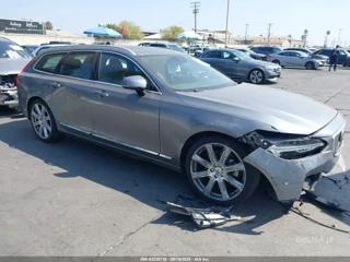 VOLVO VOLVO V90 T5 INSCRIPTION