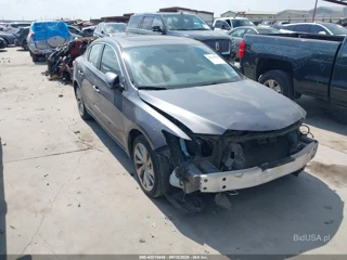 ACURA ACURA ILX ACURAWATCH PLUS PACKAGE